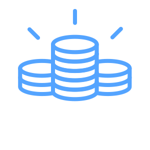 Stoneridge Behavioral Health buyer icon 300x300