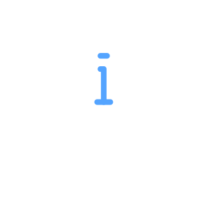 Stoneridge Behavioral Health seller icon 300x300