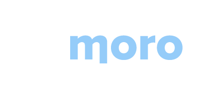 Moro Partners Logo Bottom 300dpi
